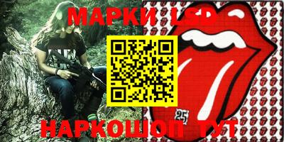 прущие грибы Долгопрудный