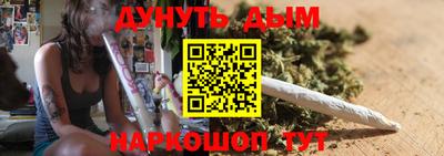 прущие грибы Долгопрудный