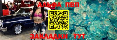 прущие грибы Долгопрудный