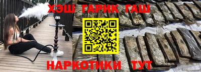 прущие грибы Долгопрудный