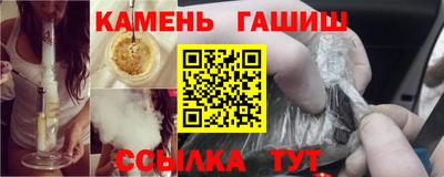 прущие грибы Долгопрудный